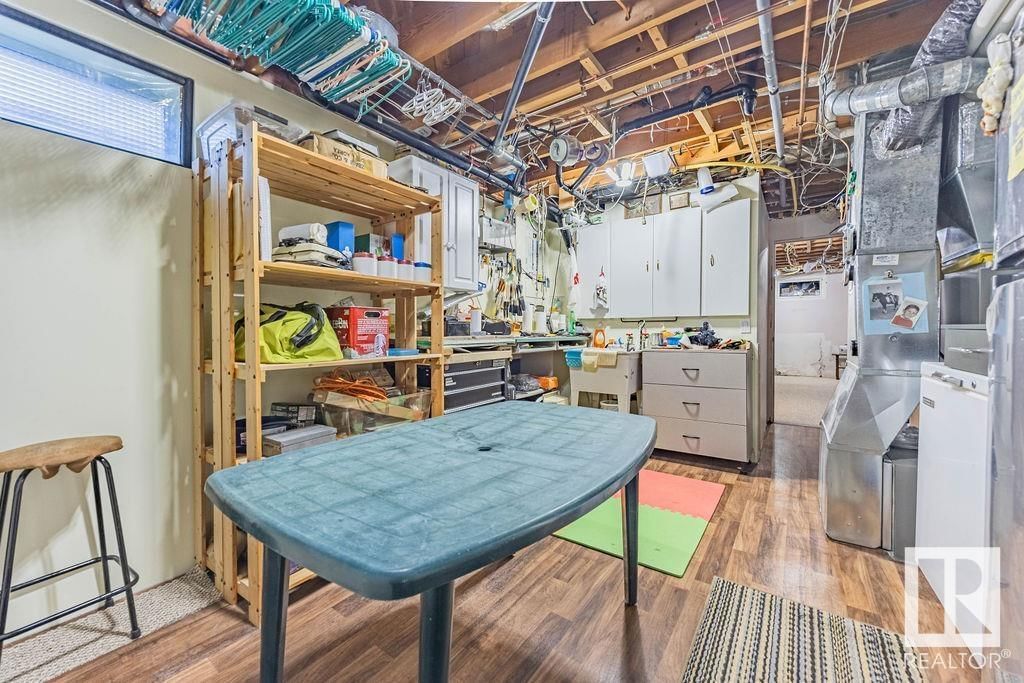 NW - 9503 54 ST Image 64
