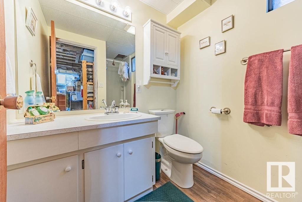NW - 9503 54 ST Image 65