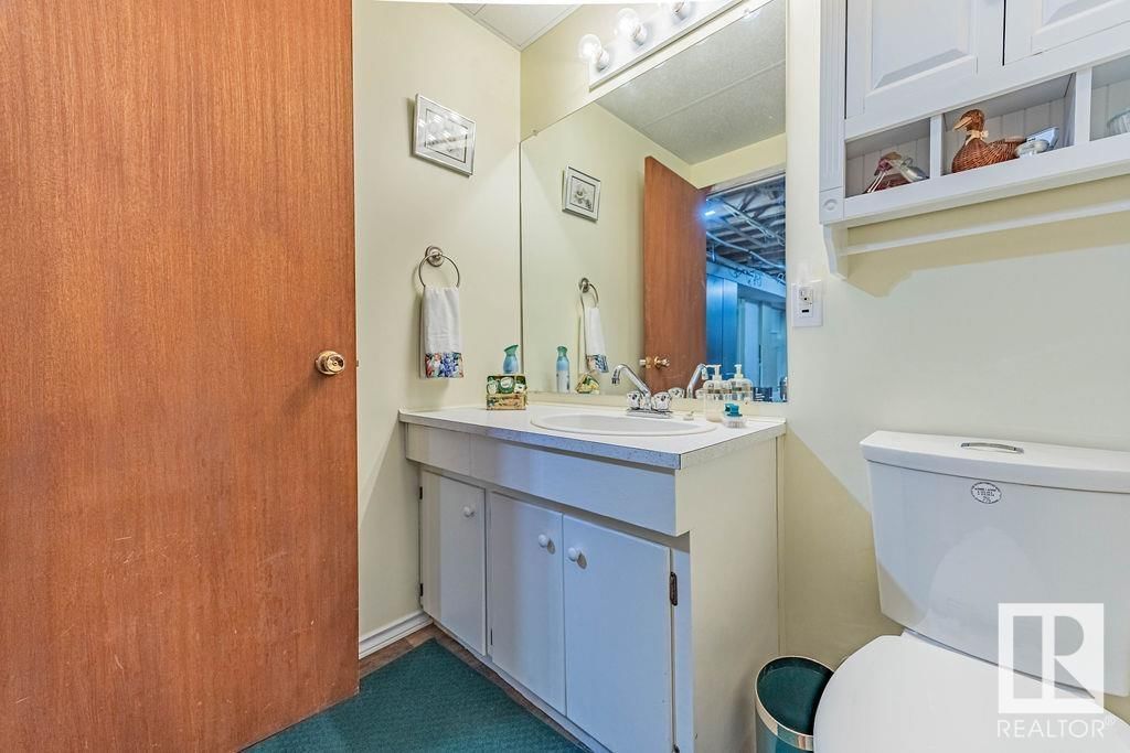 NW - 9503 54 ST Image 66