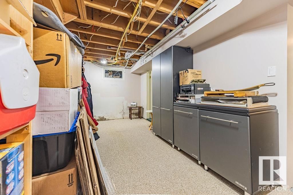 NW - 9503 54 ST Image 67