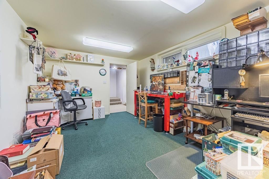 NW - 9503 54 ST Image 68