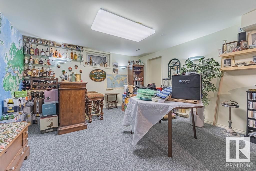 NW - 9503 54 ST Image 69