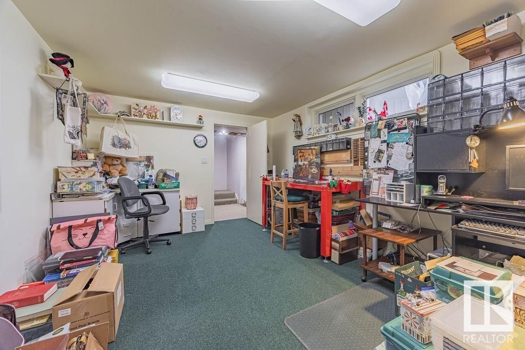 NW - 9503 54 ST Image 70