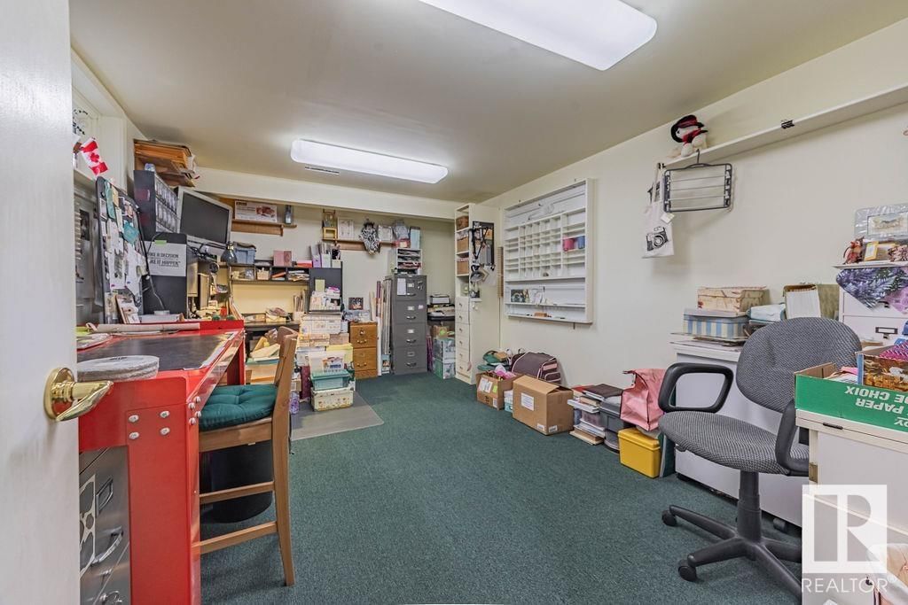 NW - 9503 54 ST Image 71