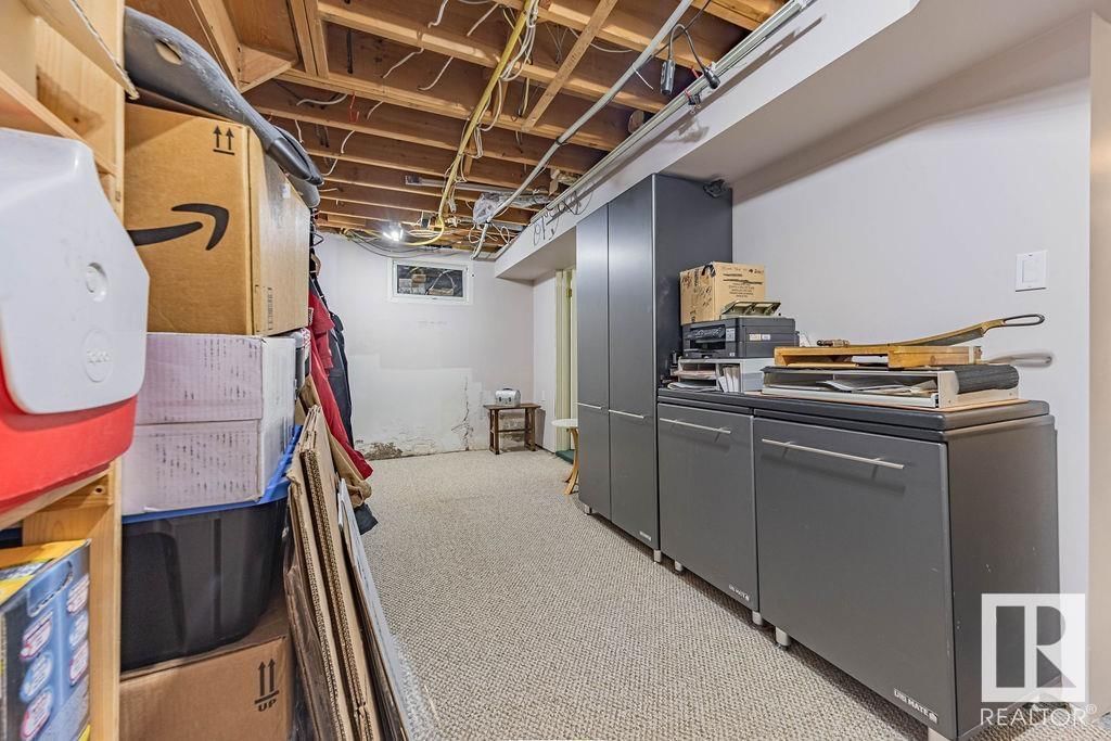 NW - 9503 54 ST Image 72