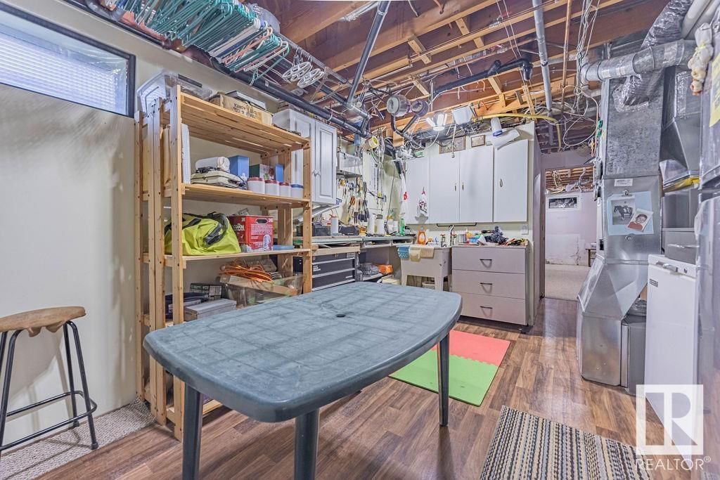 NW - 9503 54 ST Image 73