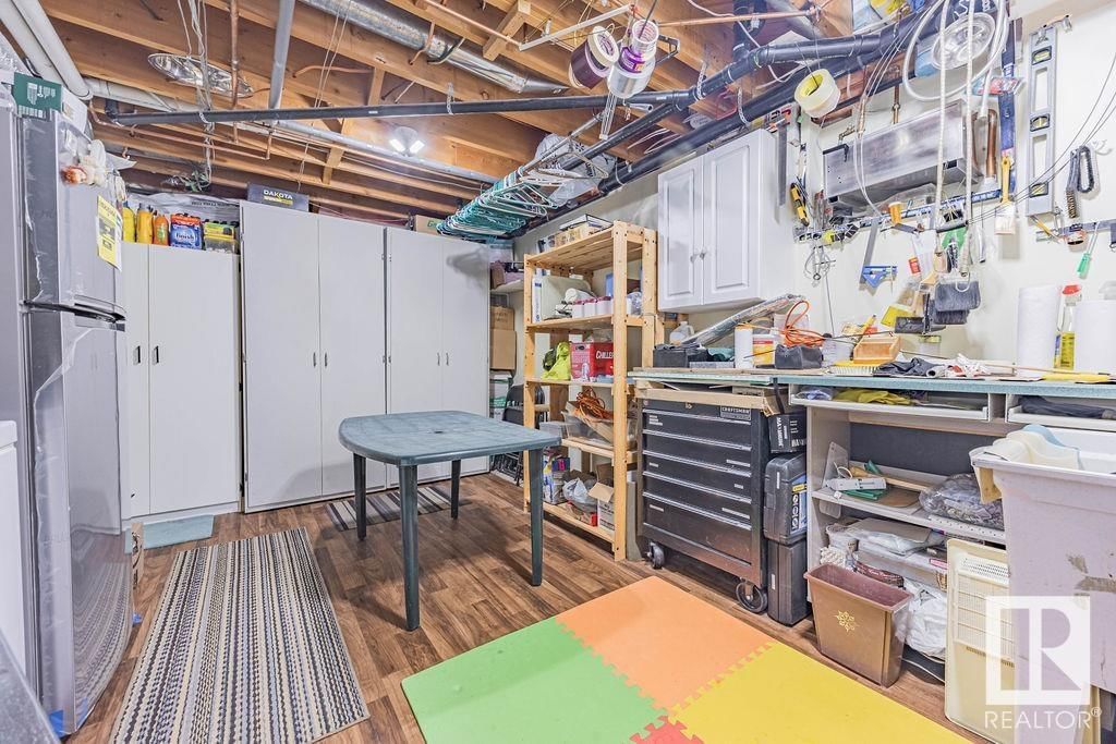 NW - 9503 54 ST Image 75