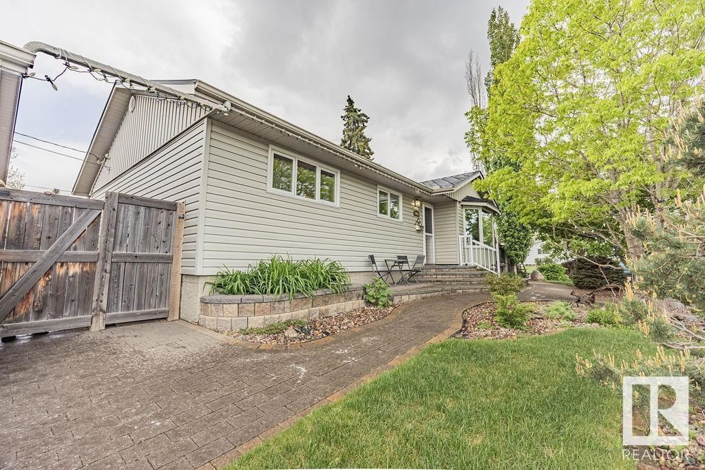 NW - 9503 54 ST Image 8