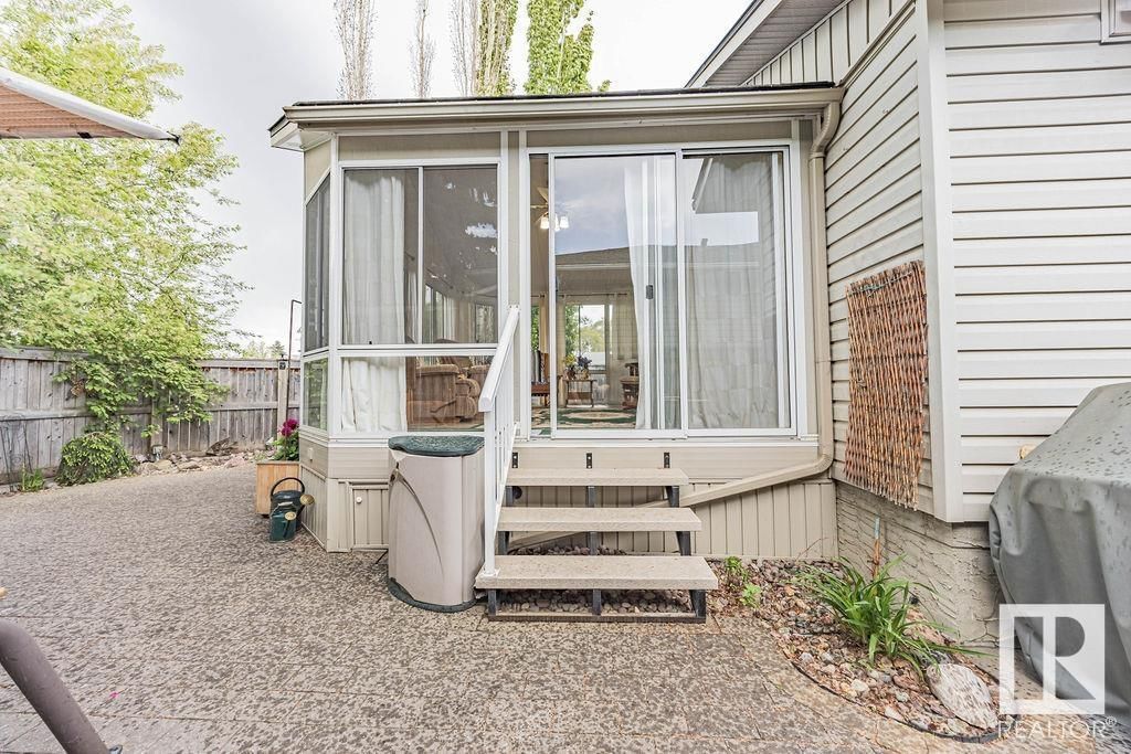 NW - 9503 54 ST Image 9