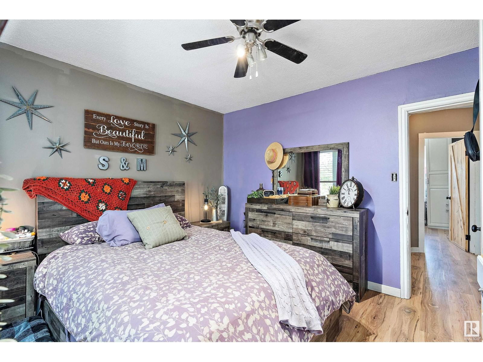 NW - 13307 117 ST Image 18