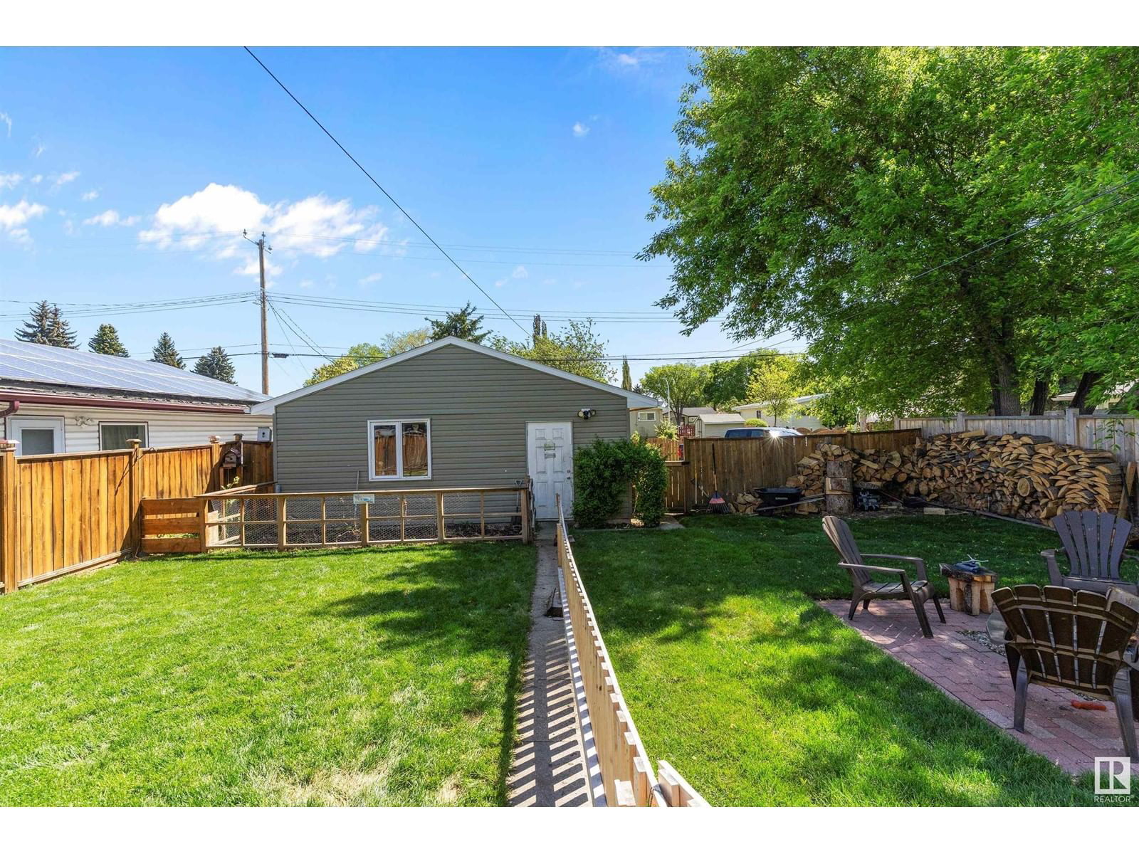 NW - 13307 117 ST Image 25