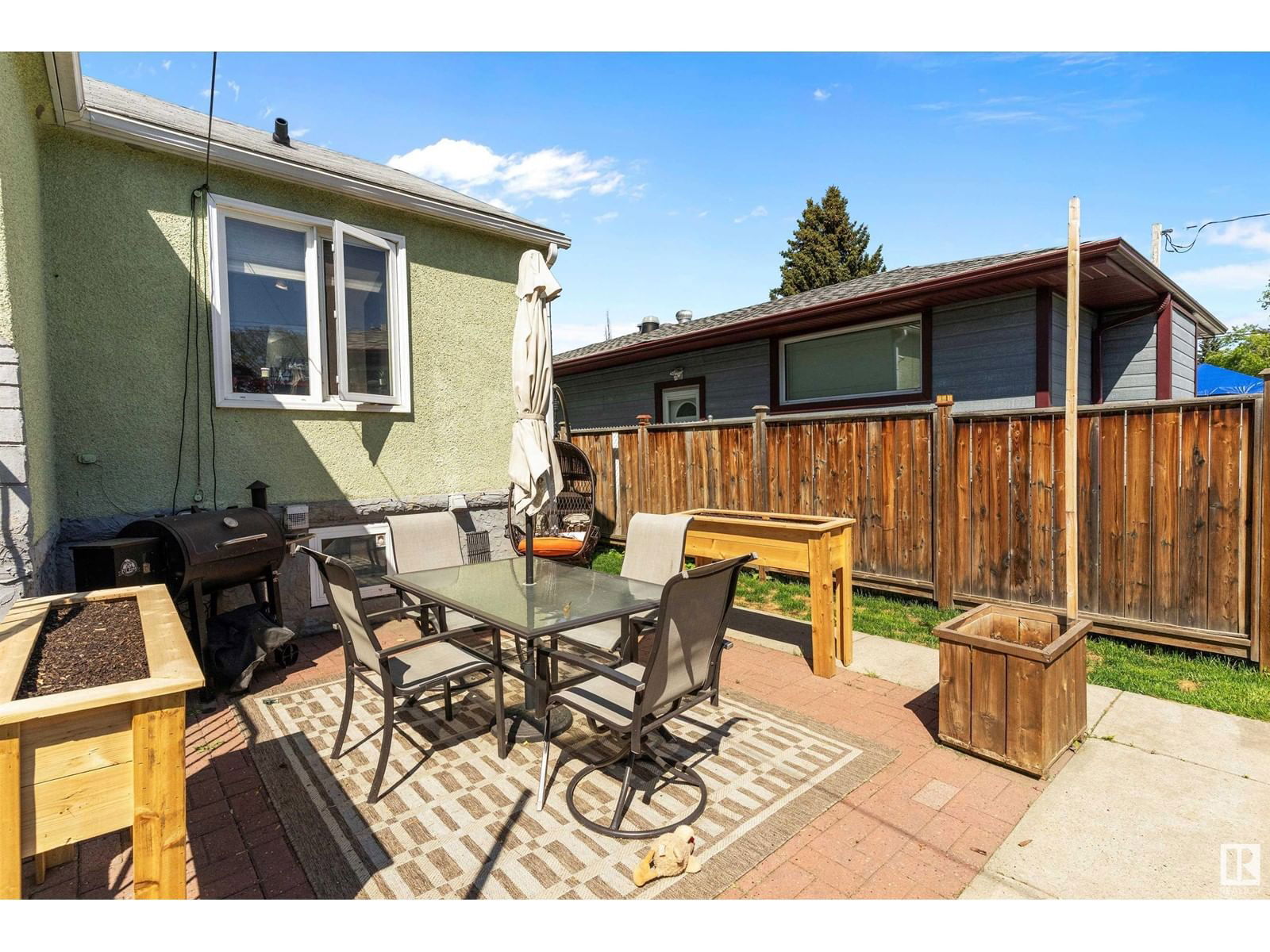 NW - 13307 117 ST Image 26