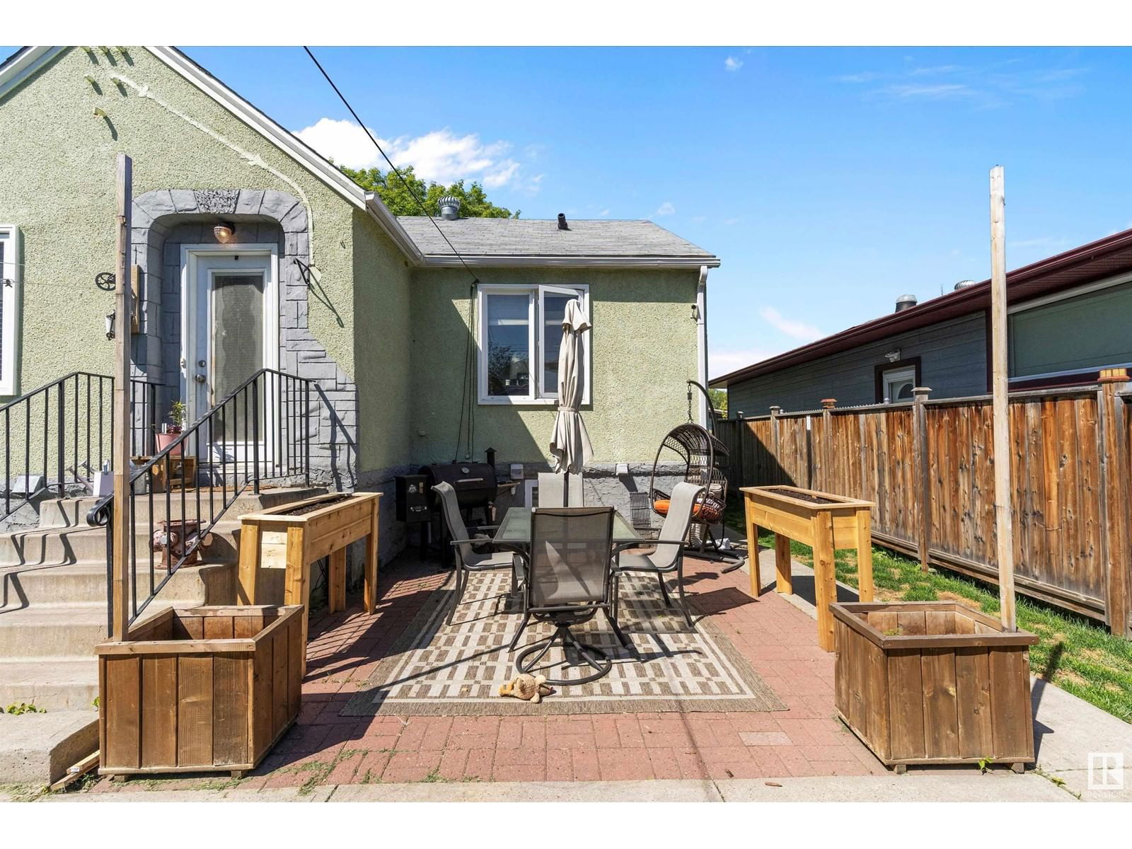 NW - 13307 117 ST Image 27