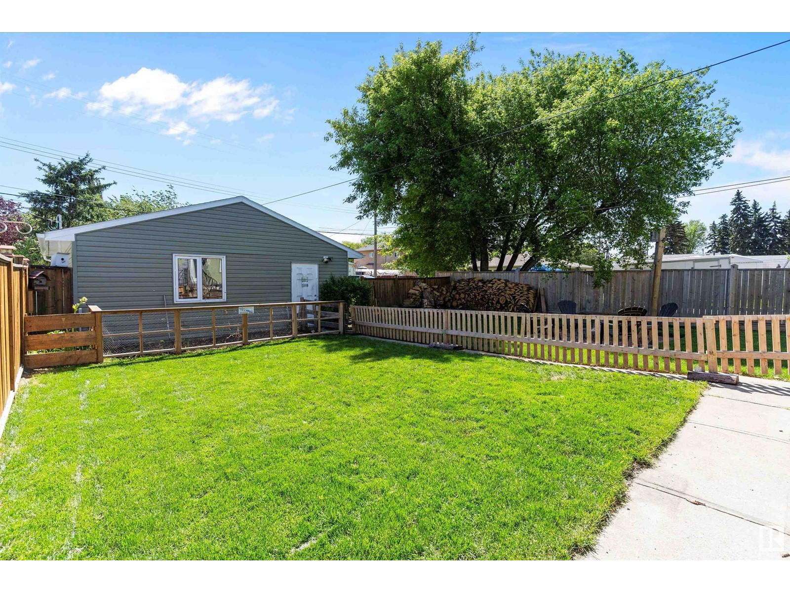 NW - 13307 117 ST Image 28