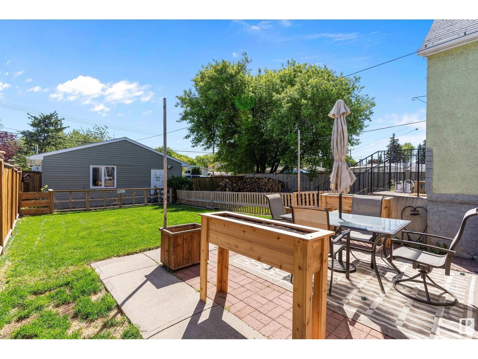 NW - 13307 117 ST Image 29