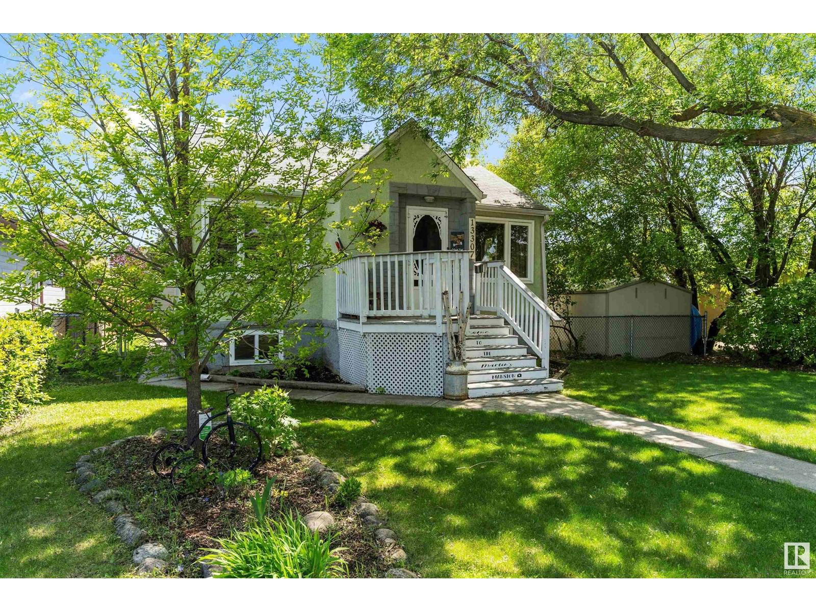 NW - 13307 117 ST Image 3