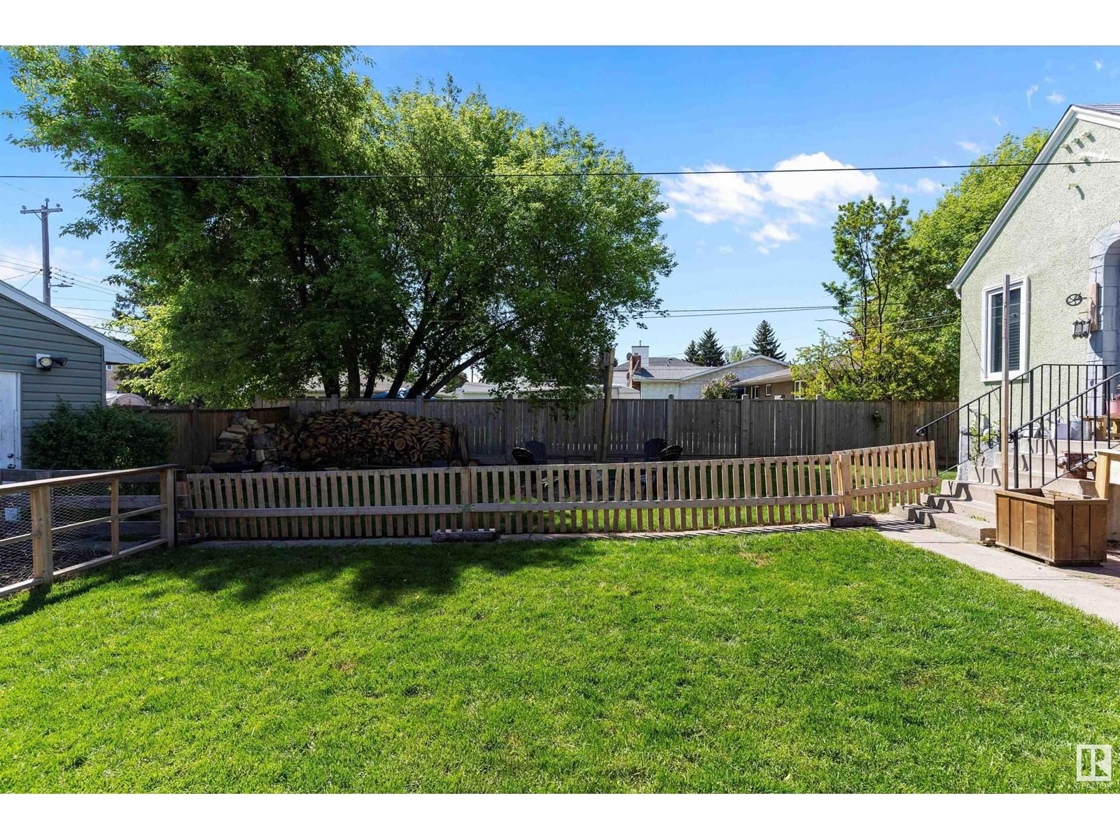 NW - 13307 117 ST Image 30