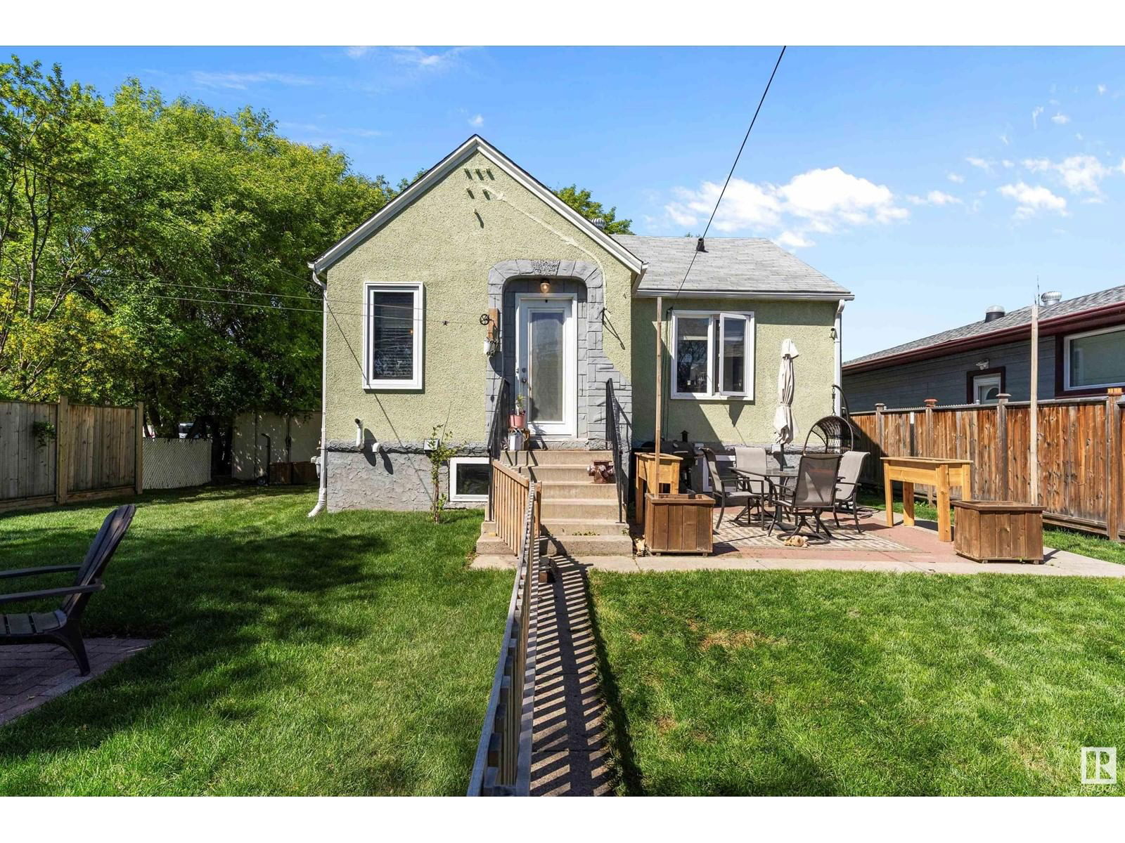 NW - 13307 117 ST Image 31