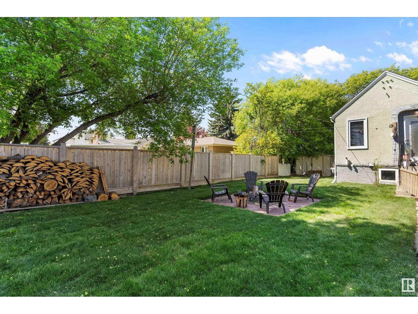 NW - 13307 117 ST Image 32