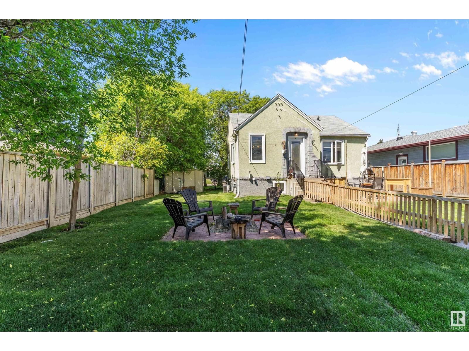NW - 13307 117 ST Image 33