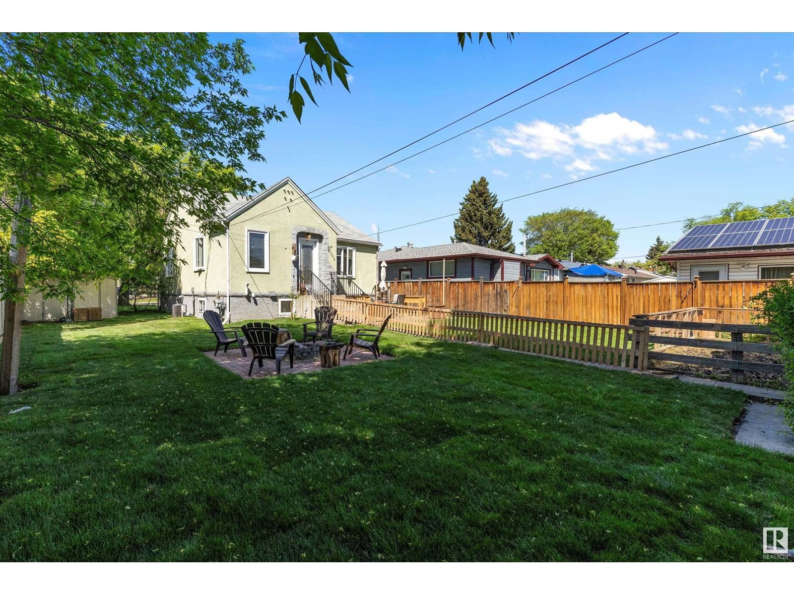 NW - 13307 117 ST Image 34