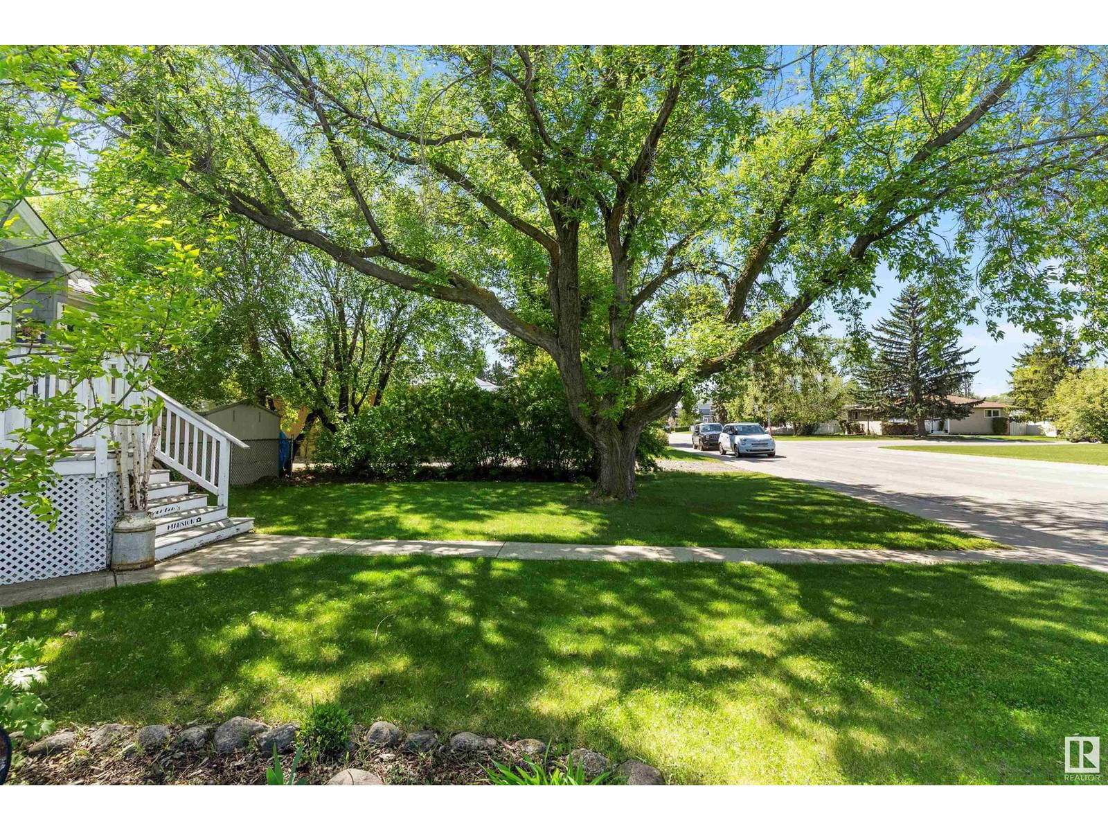 NW - 13307 117 ST Image 4