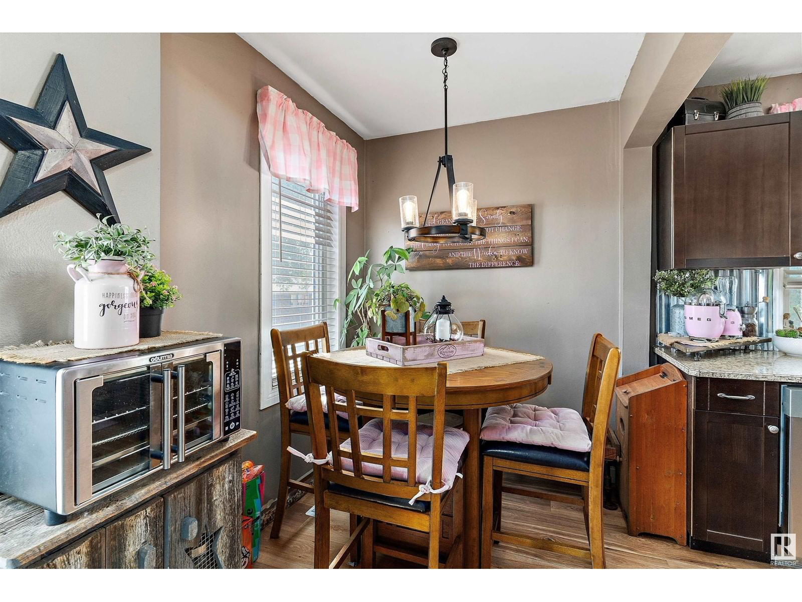 NW - 13307 117 ST Image 6