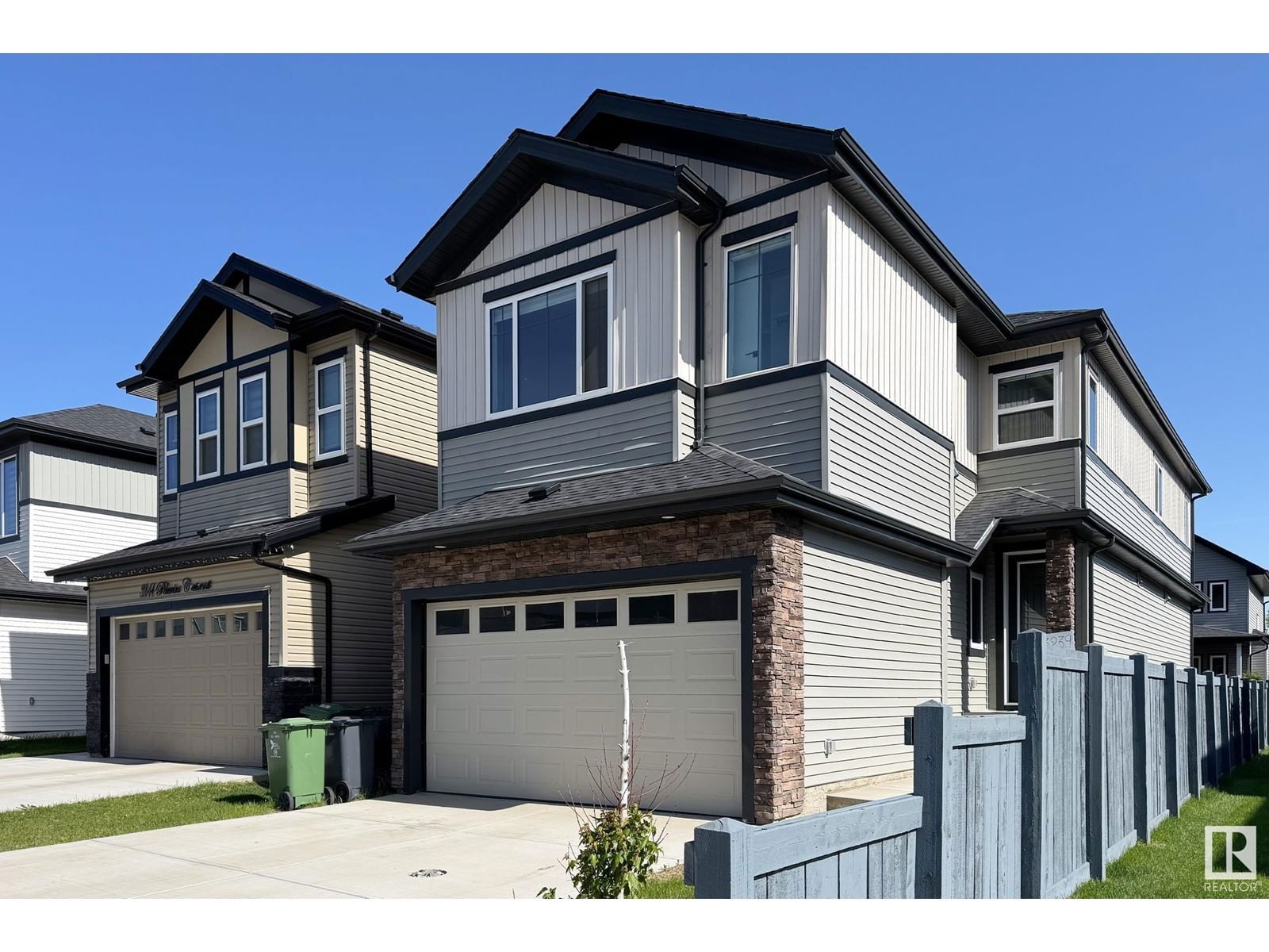 3239 PELERIN CR Image 1