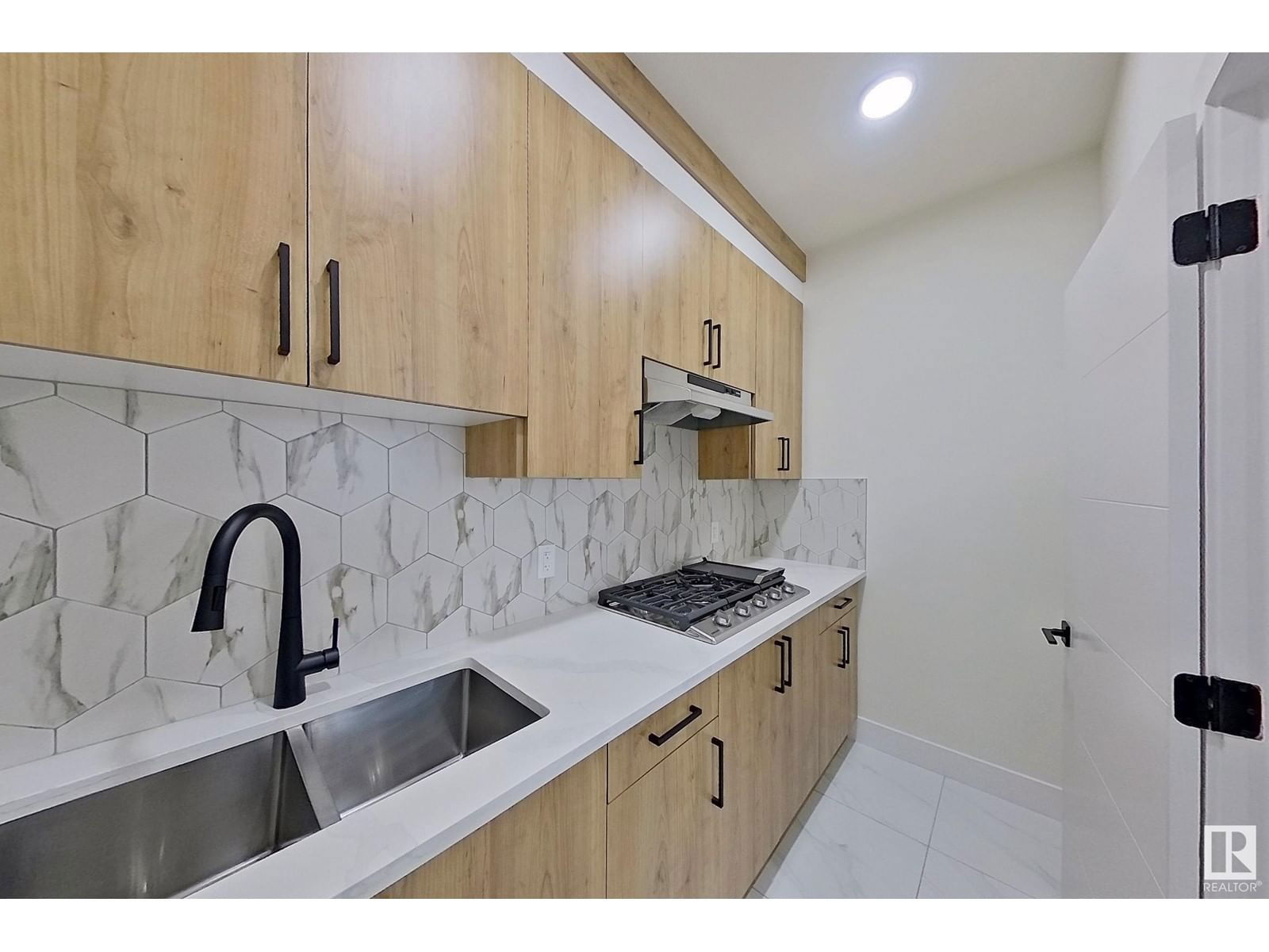 3239 PELERIN CR Image 10
