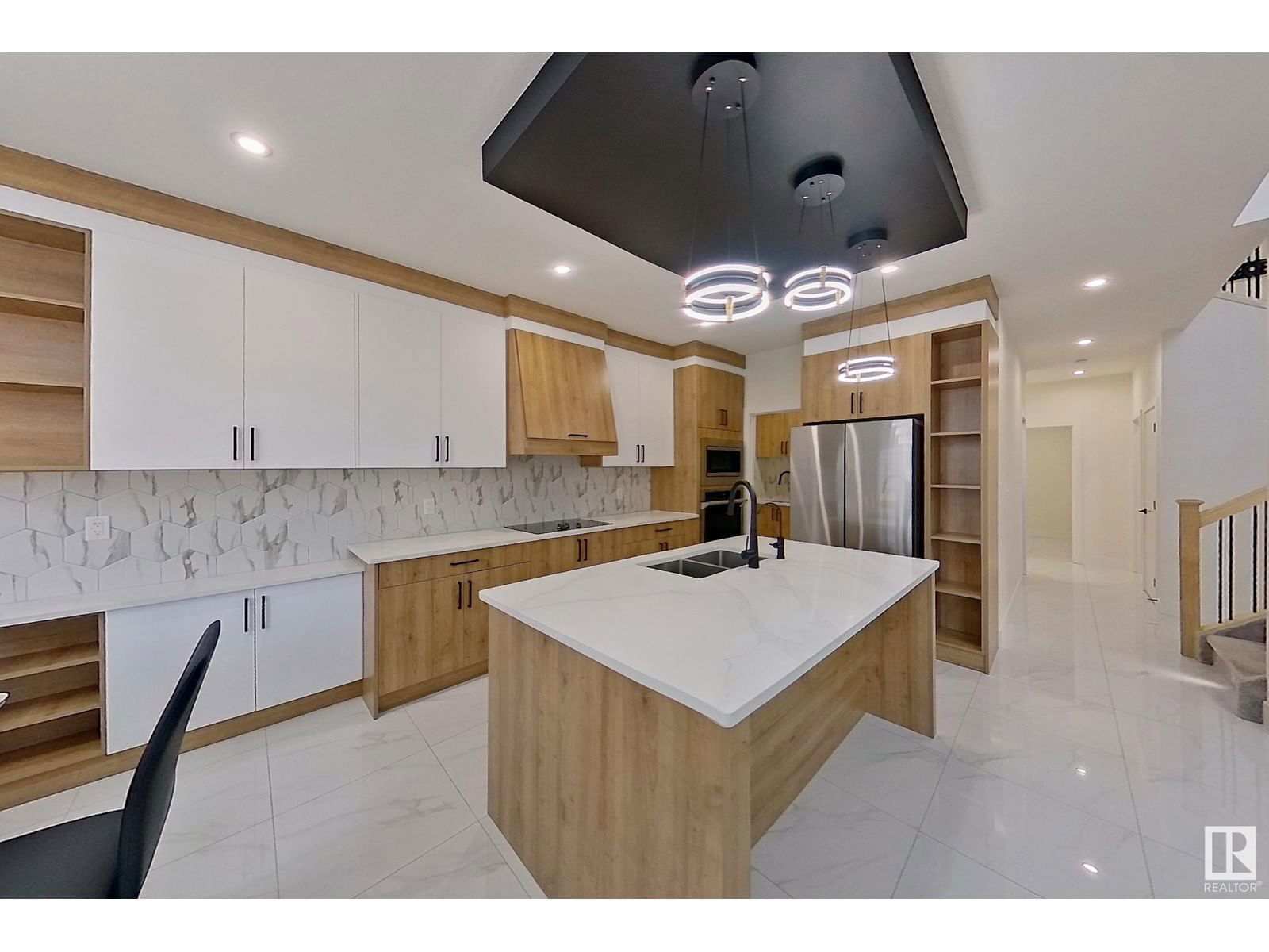 3239 PELERIN CR Image 11