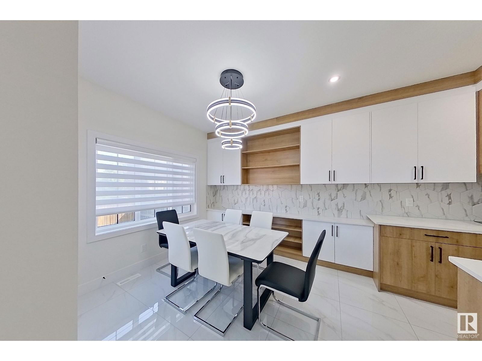 3239 PELERIN CR Image 13