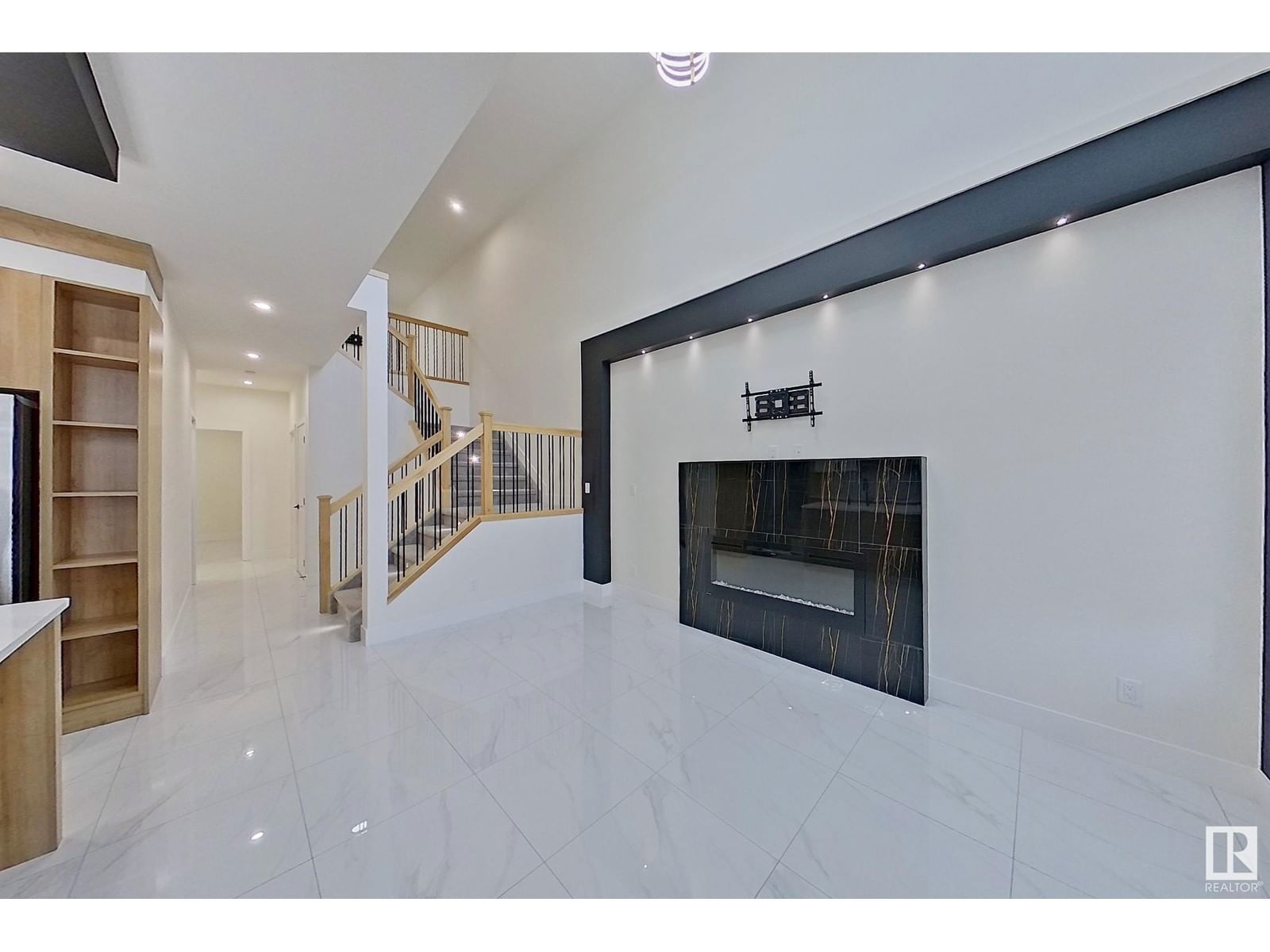 3239 PELERIN CR Image 15