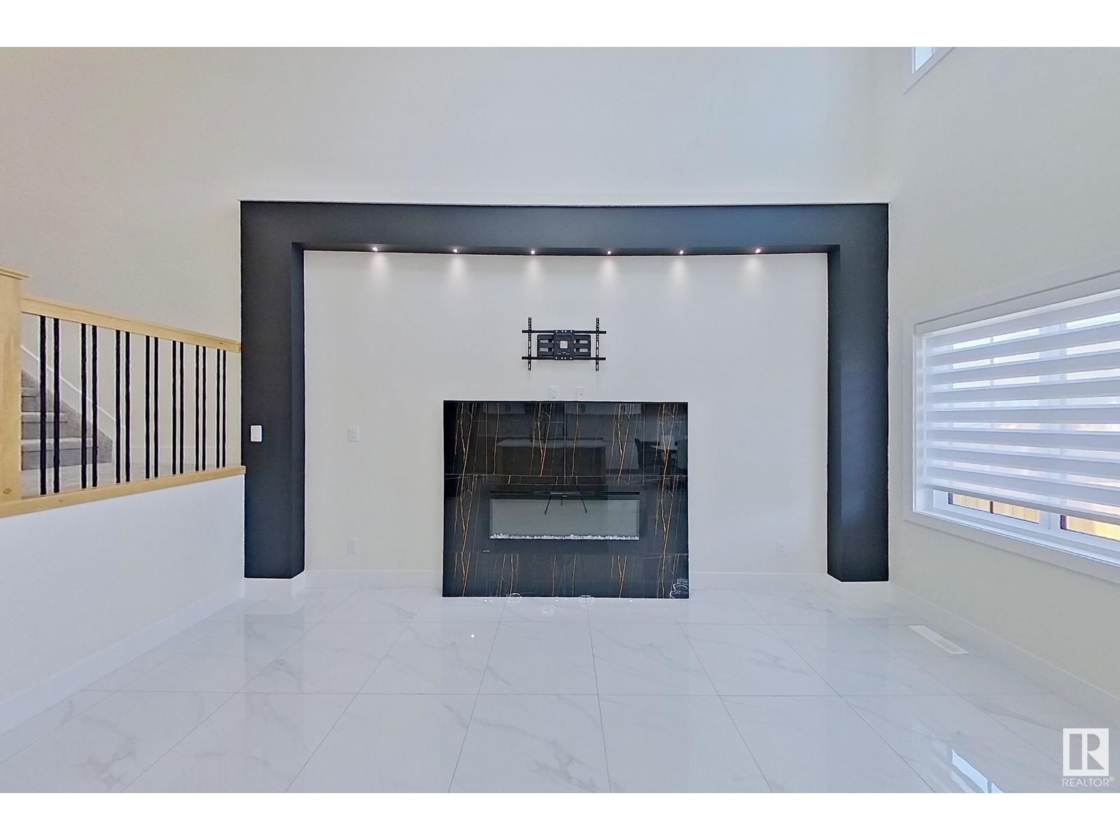 3239 PELERIN CR Image 16