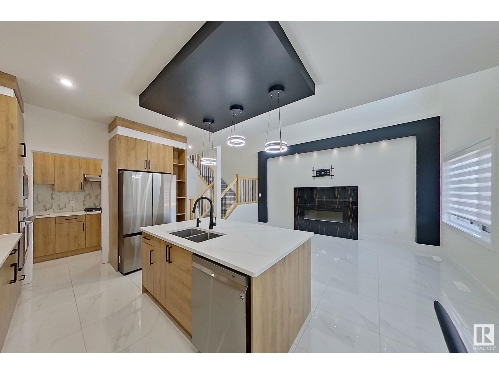 3239 PELERIN CR Image 17