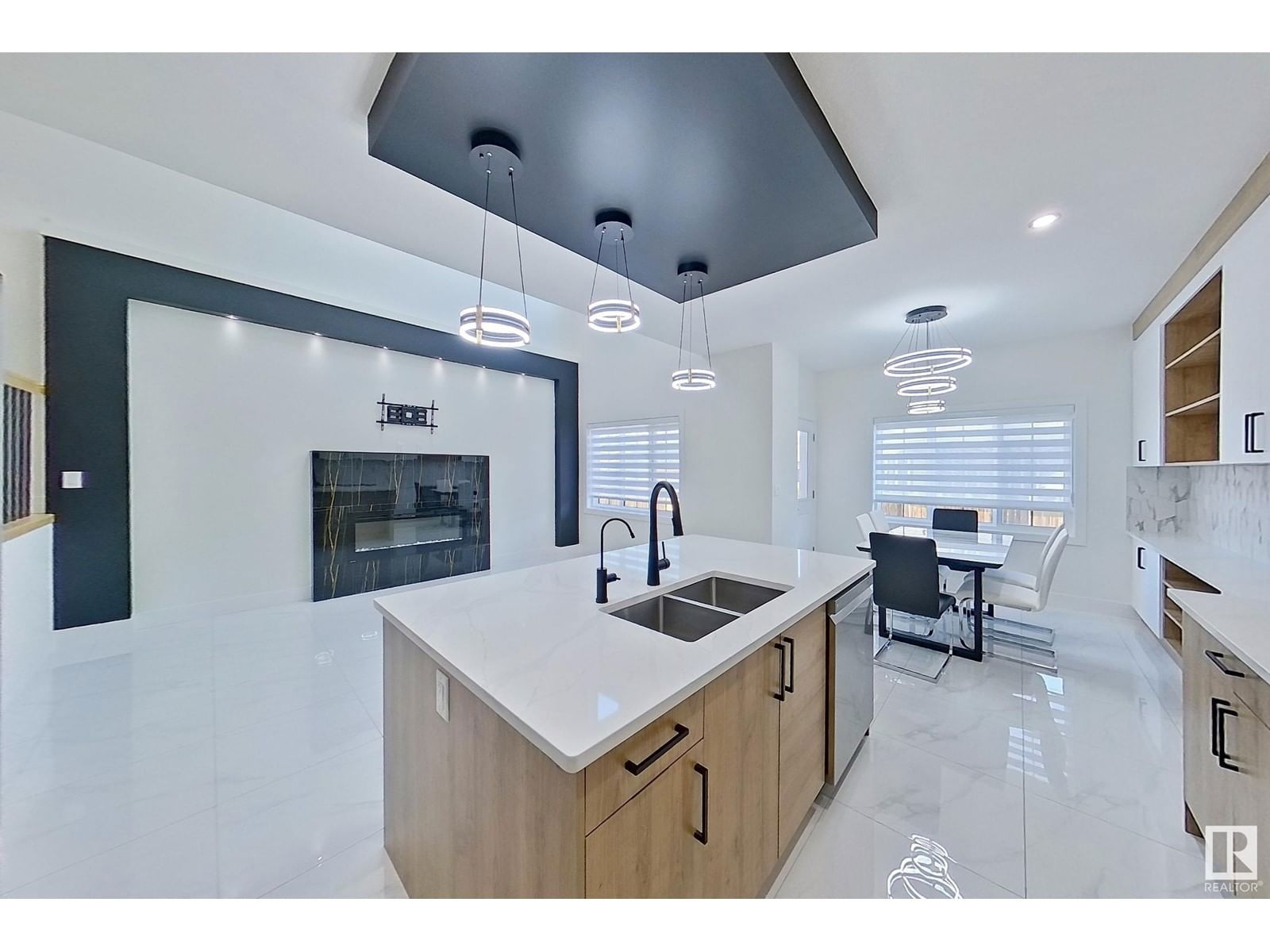 3239 PELERIN CR Image 18