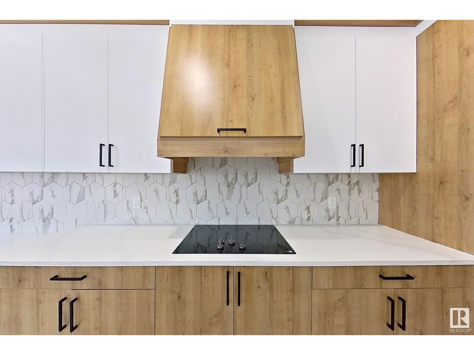 3239 PELERIN CR Image 19