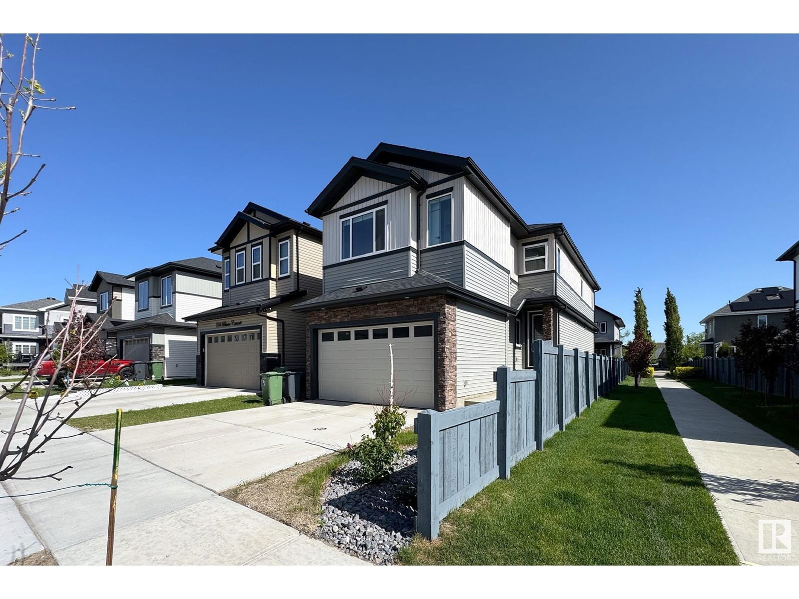 3239 PELERIN CR Image 2