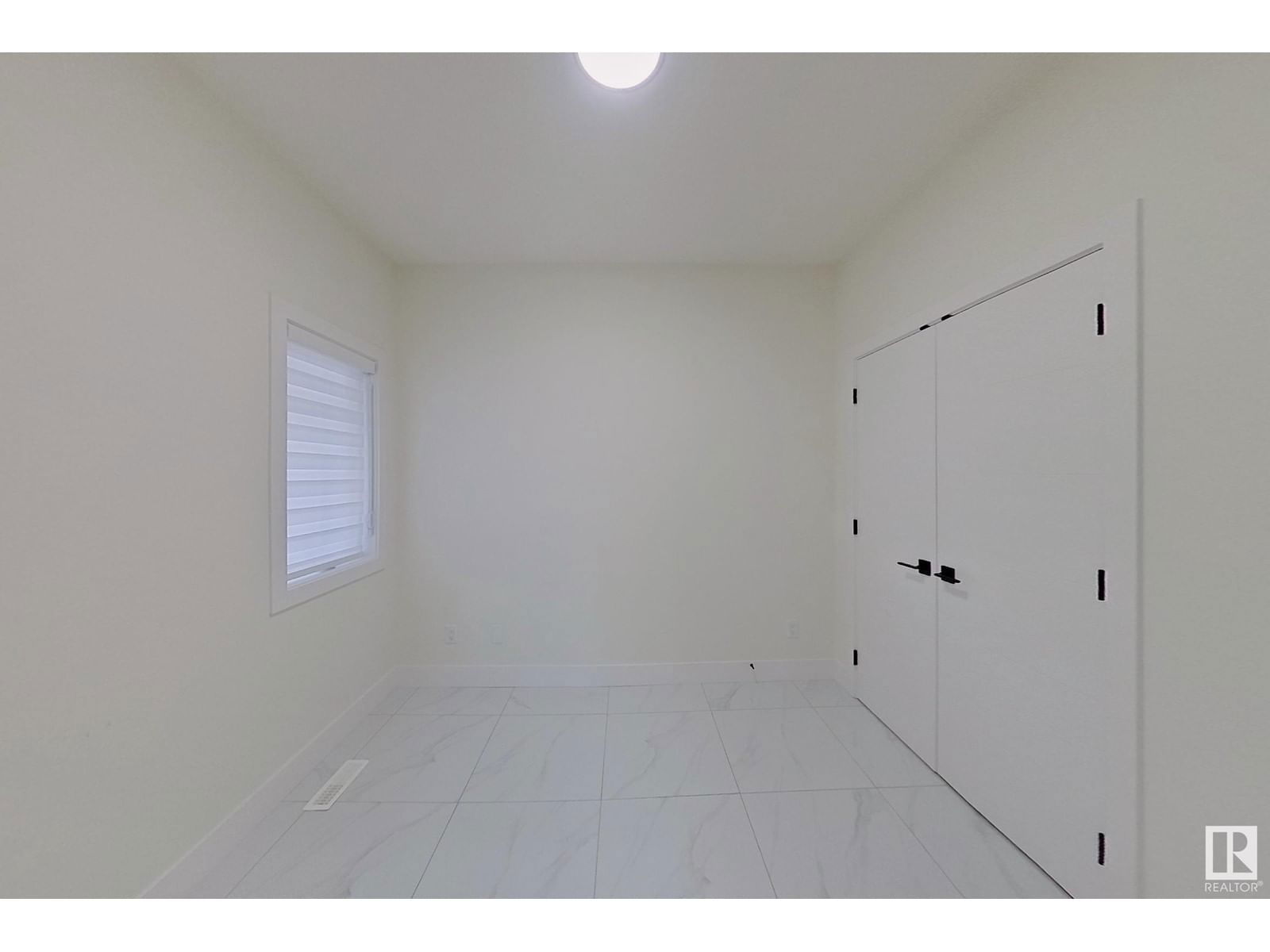 3239 PELERIN CR Image 20
