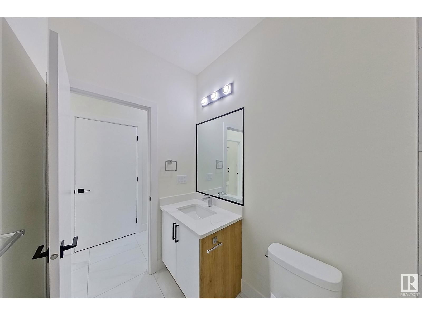 3239 PELERIN CR Image 21