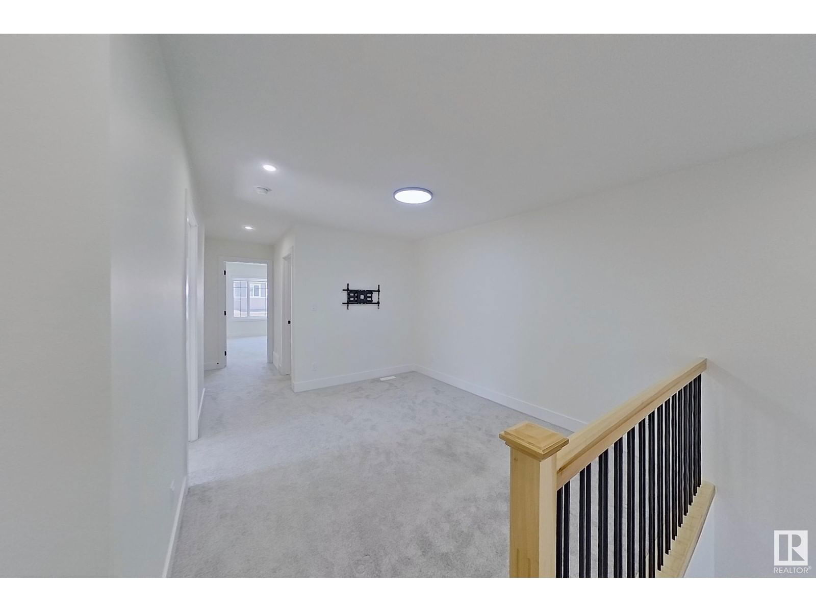 3239 PELERIN CR Image 22