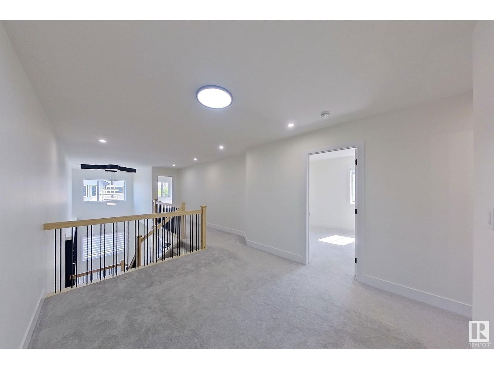 3239 PELERIN CR Image 23
