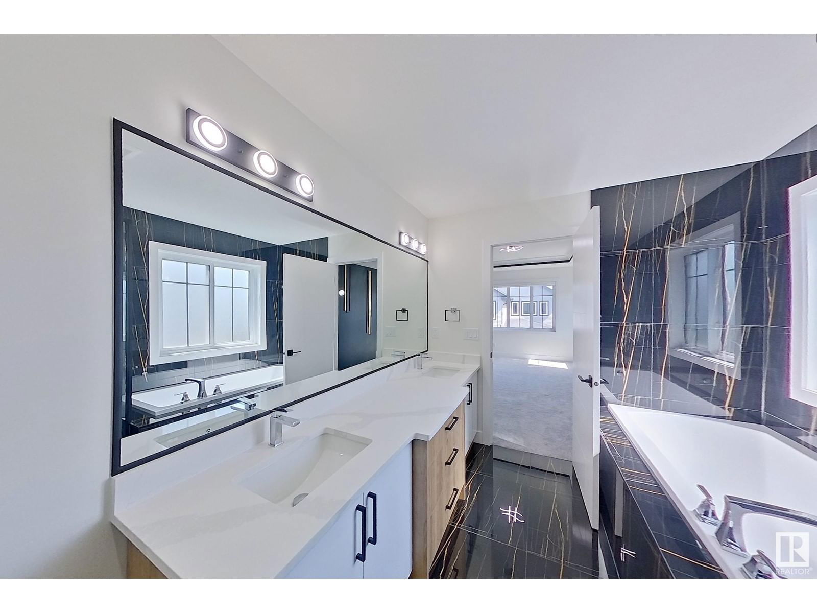 3239 PELERIN CR Image 26