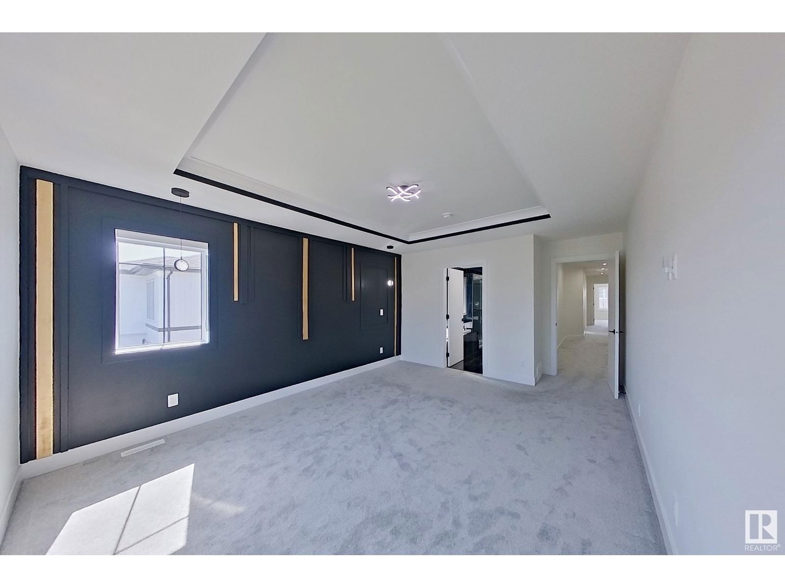 3239 PELERIN CR Image 27
