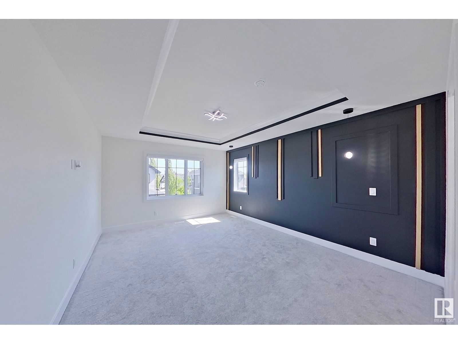 3239 PELERIN CR Image 28
