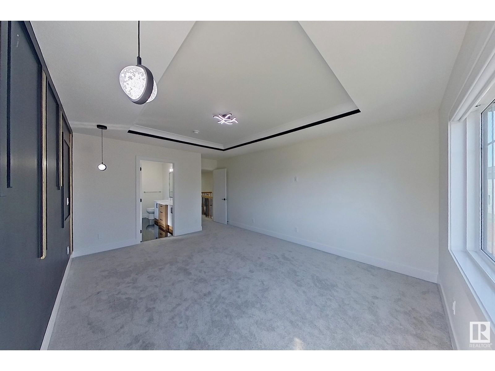 3239 PELERIN CR Image 29