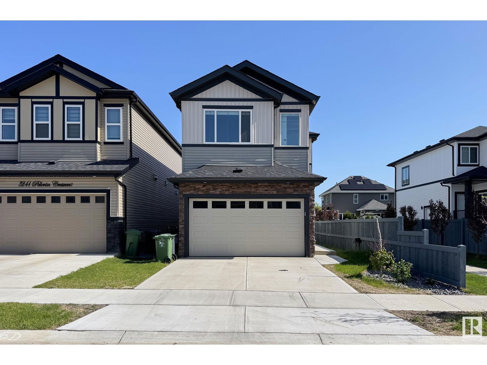 3239 PELERIN CR Image 3