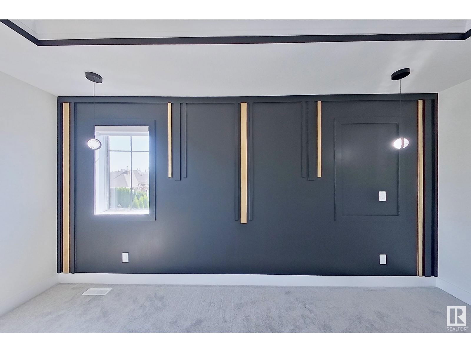 3239 PELERIN CR Image 30