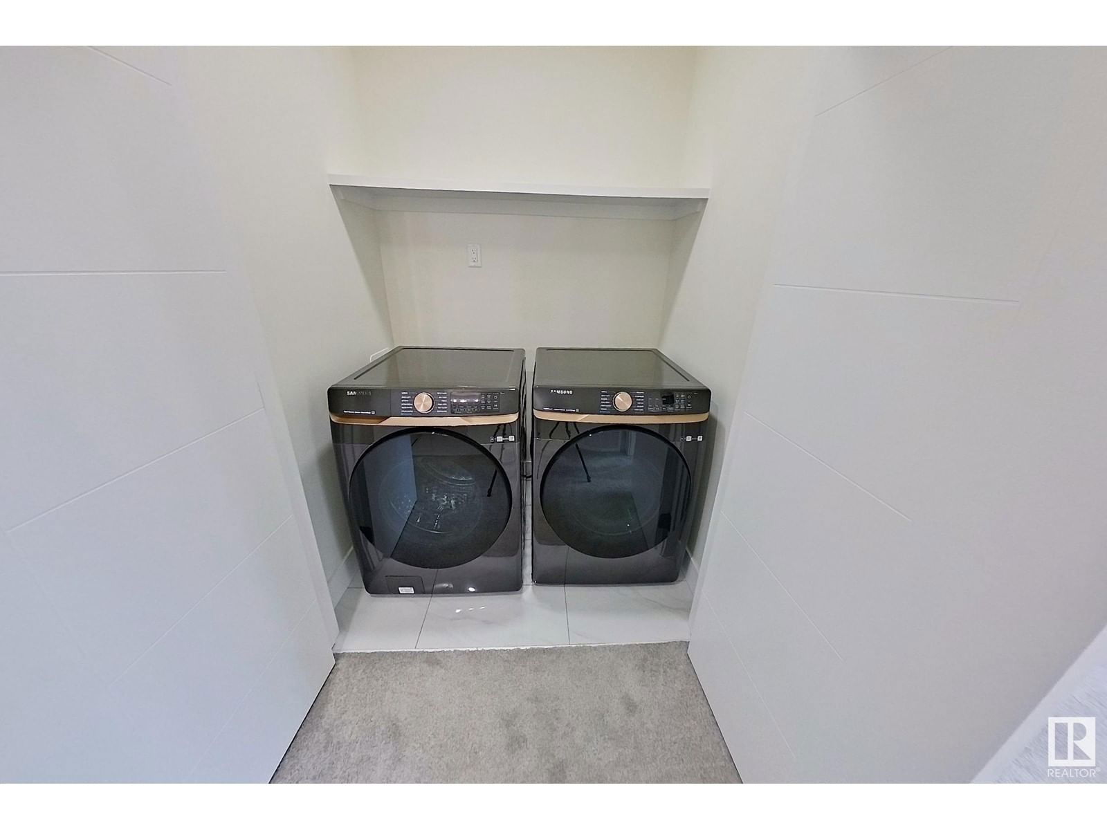 3239 PELERIN CR Image 34