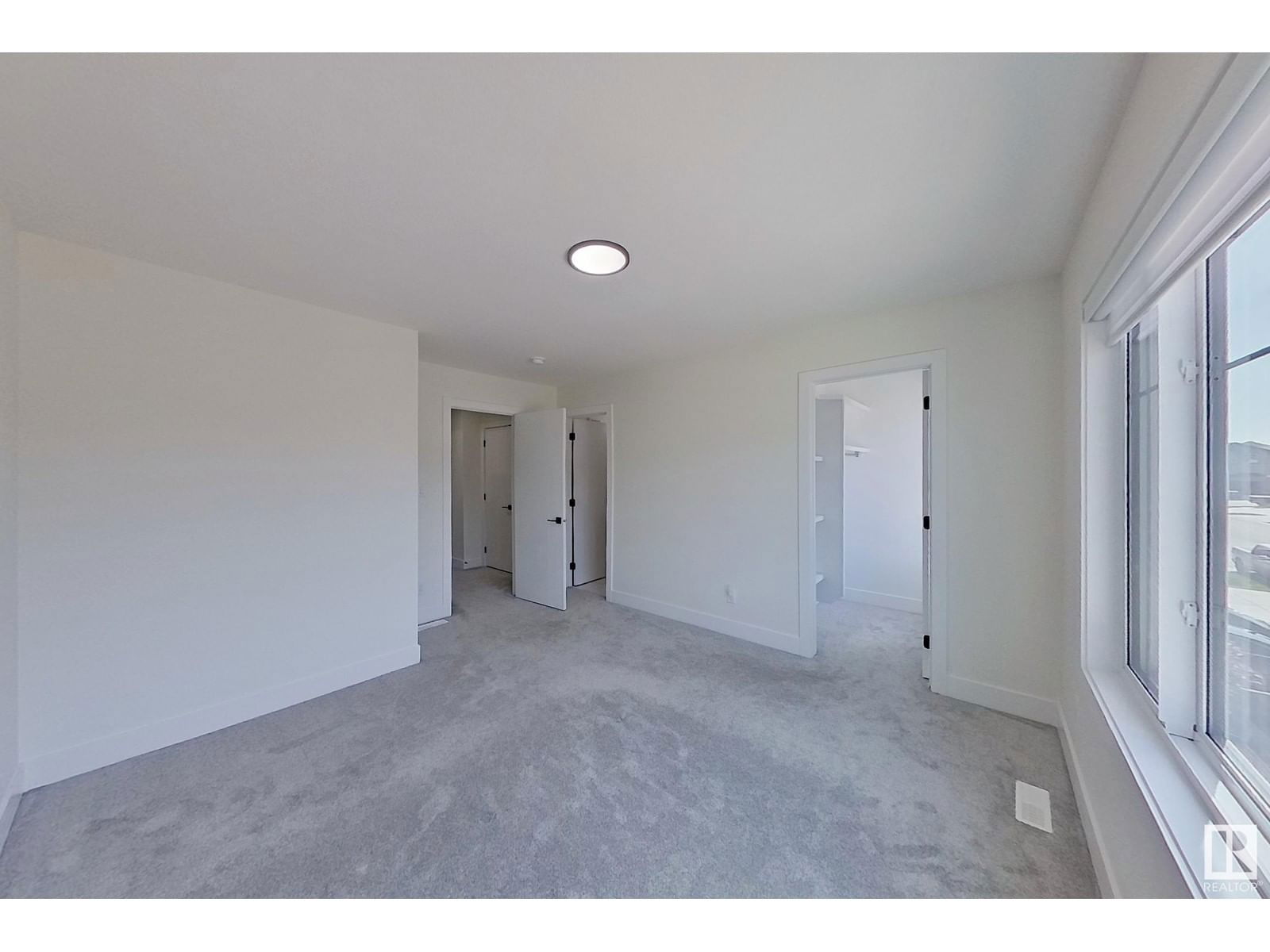 3239 PELERIN CR Image 35