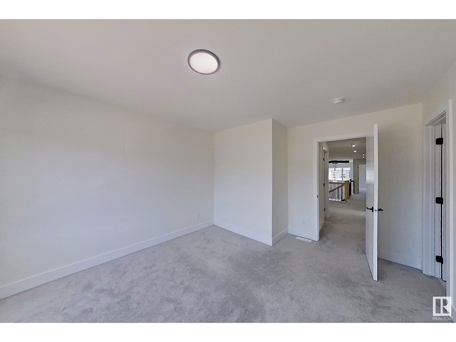 3239 PELERIN CR Image 36